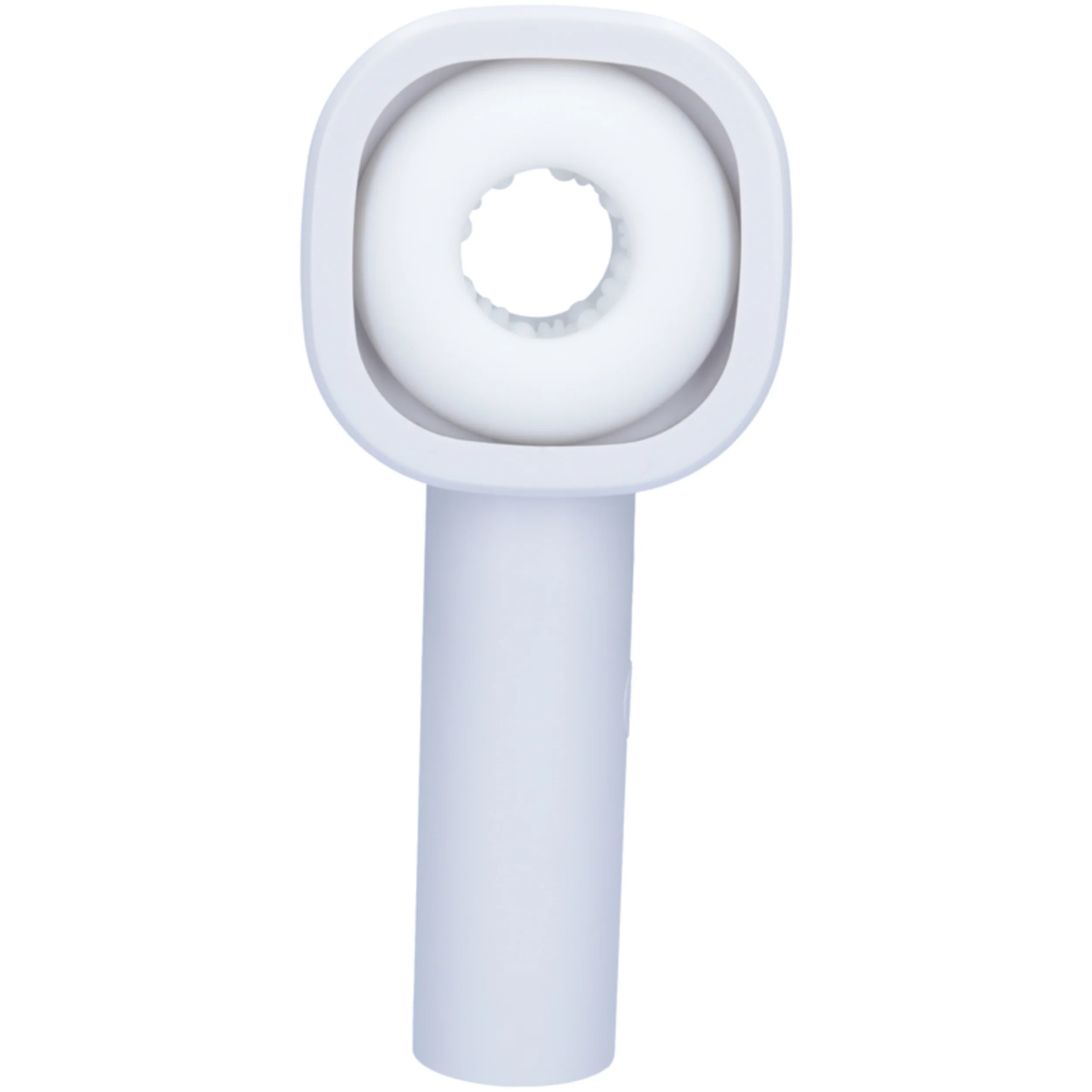 Titan Thrust Handheld Masturbation Machine - Image 5