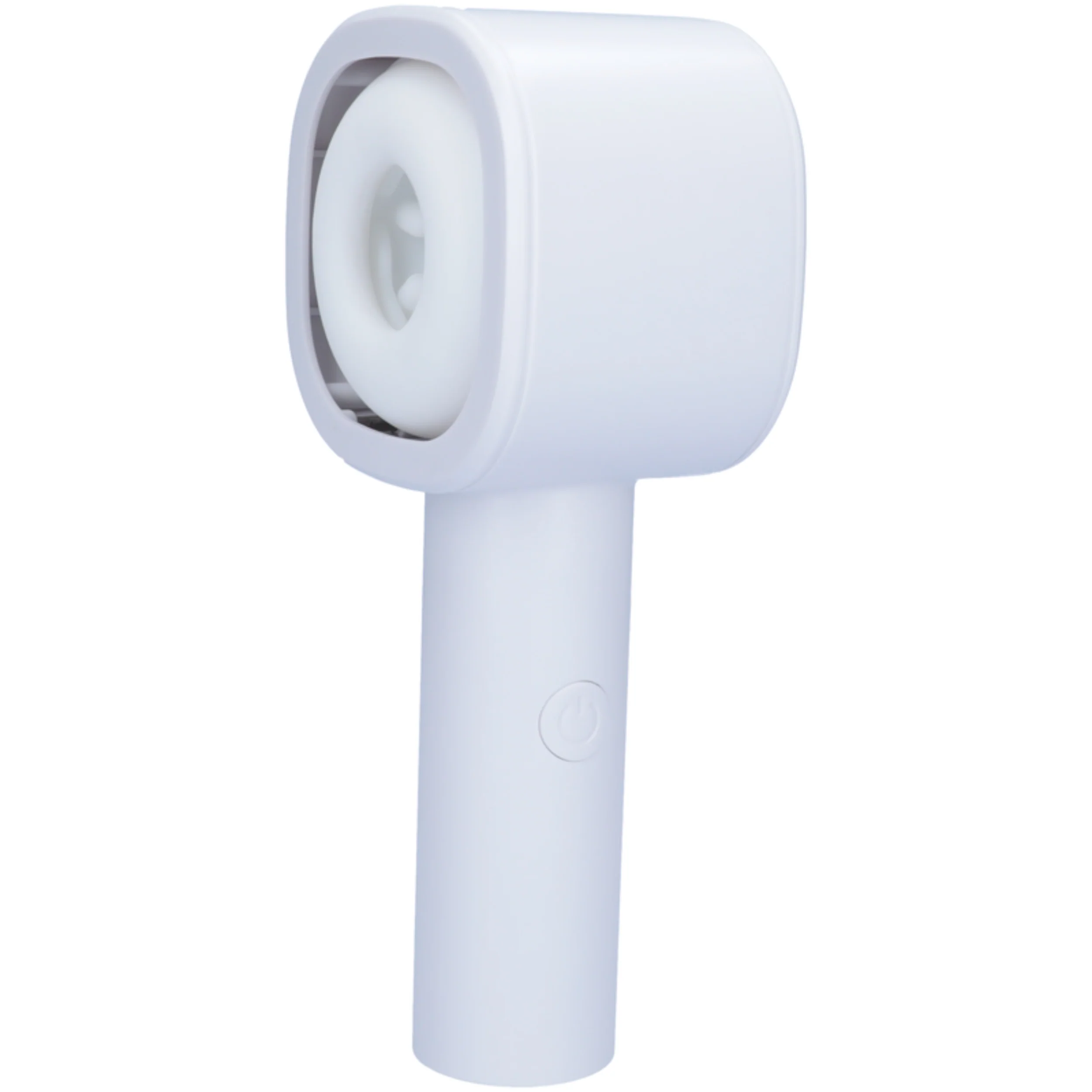 Titan Thrust Handheld Masturbation Machine - Image 7