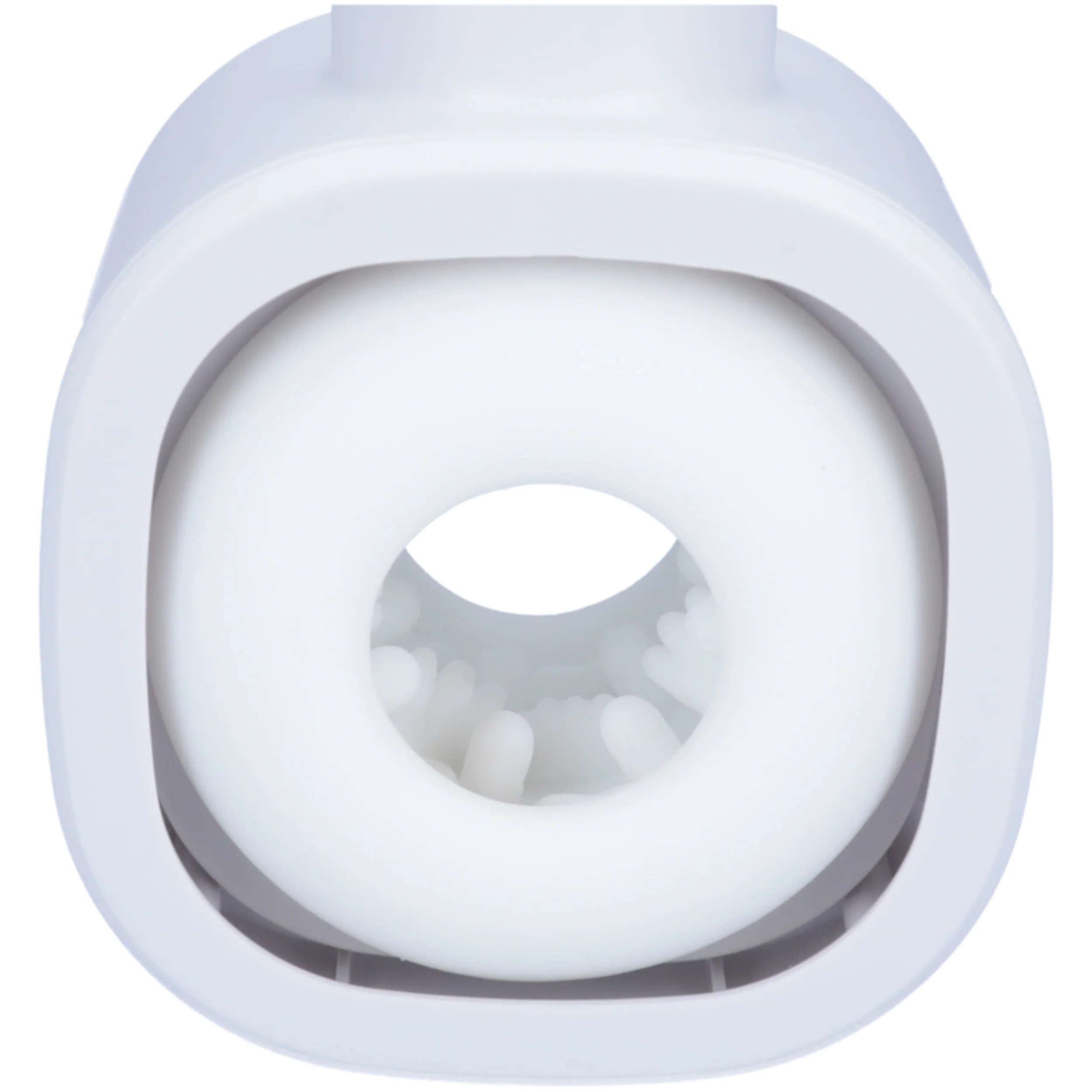 Titan Thrust Handheld Masturbation Machine - Image 9