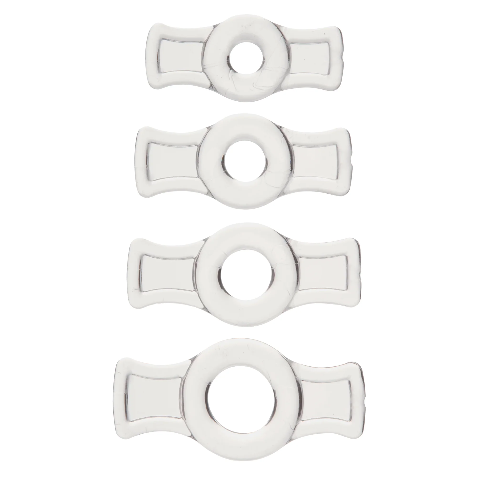 TitanMen Tools Cock Ring Set - Image 4