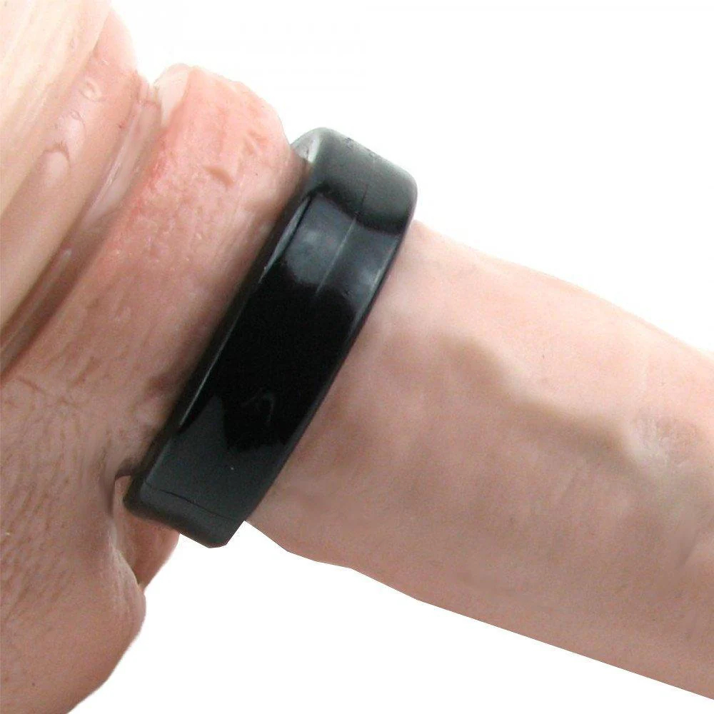 Titanmen Tools Cock Ring Stretch To Fit - Image 3