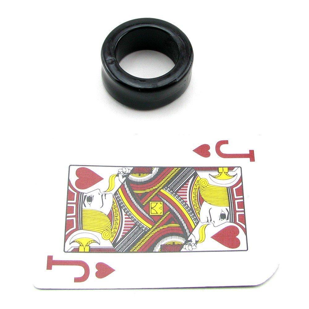 Titanmen Tools Cock Ring Stretch To Fit - Image 4