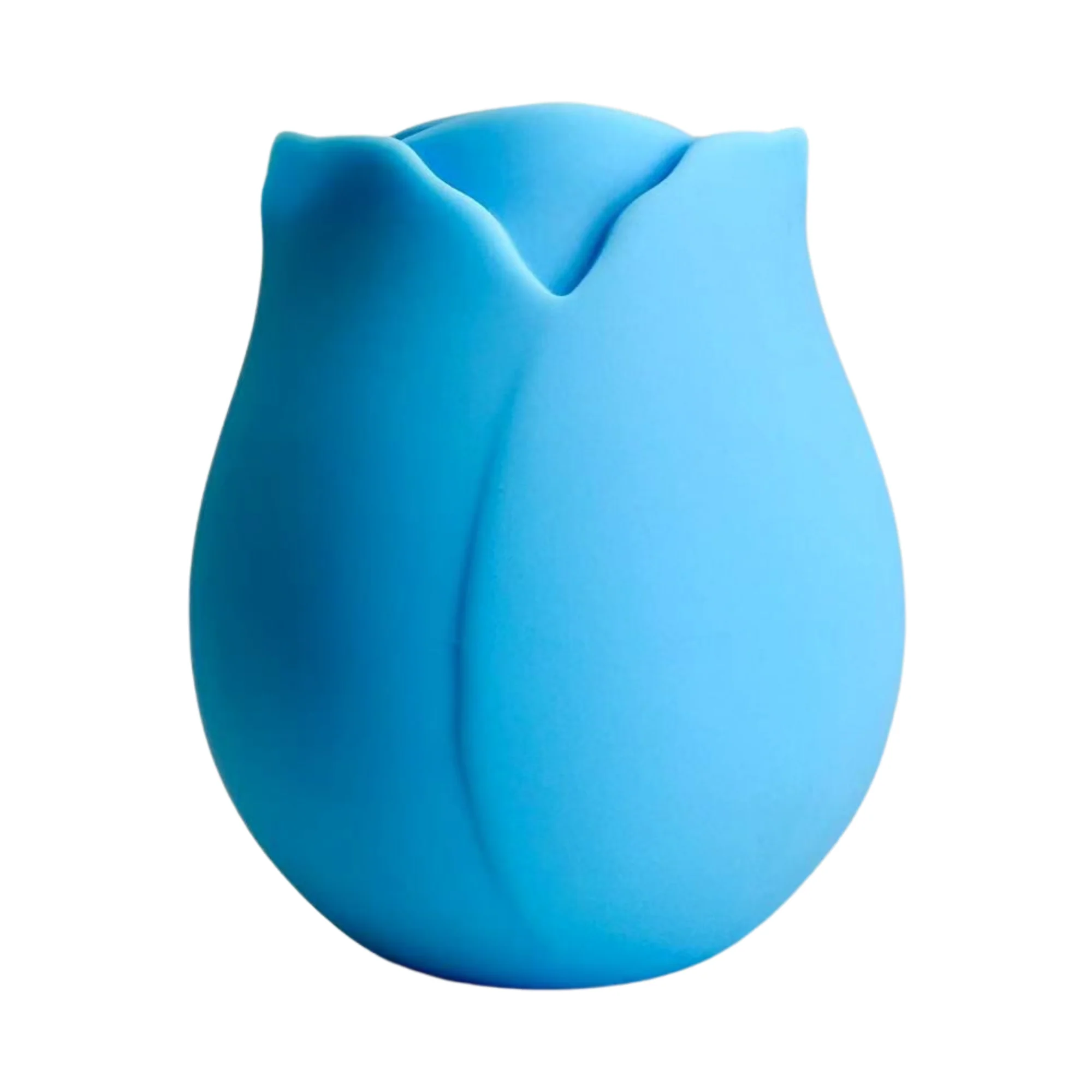 Euphoria #1 Selling Rose Sex Toy Air Pulse Stimulator - Image 11