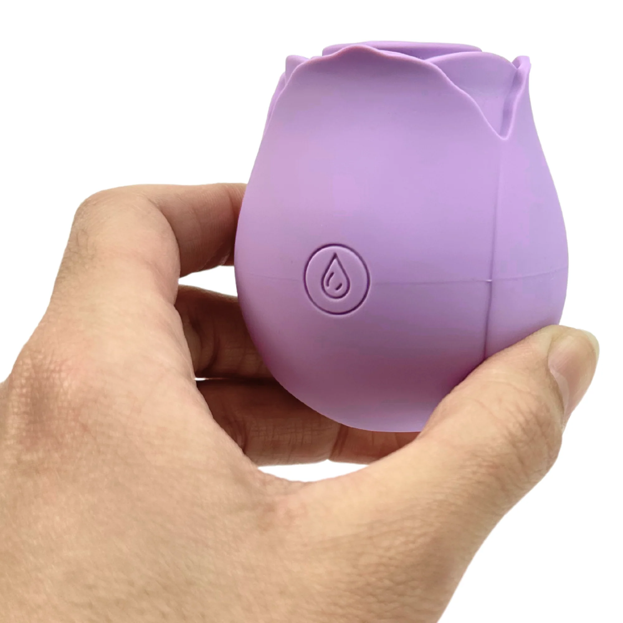 Euphoria #1 Selling Rose Sex Toy Air Pulse Stimulator - Image 12