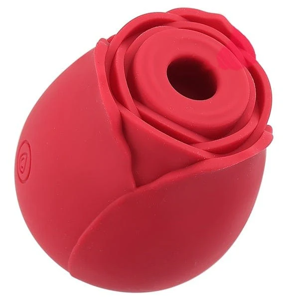 Euphoria #1 Selling Rose Sex Toy Air Pulse Stimulator - Image 14