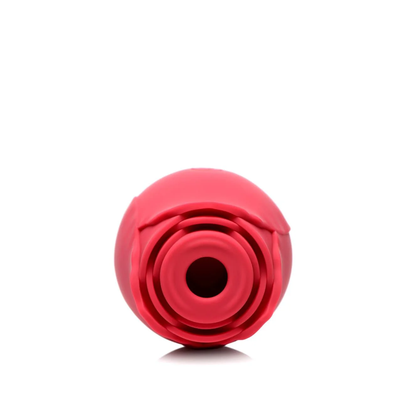 Euphoria #1 Selling Rose Sex Toy Air Pulse Stimulator - Image 15
