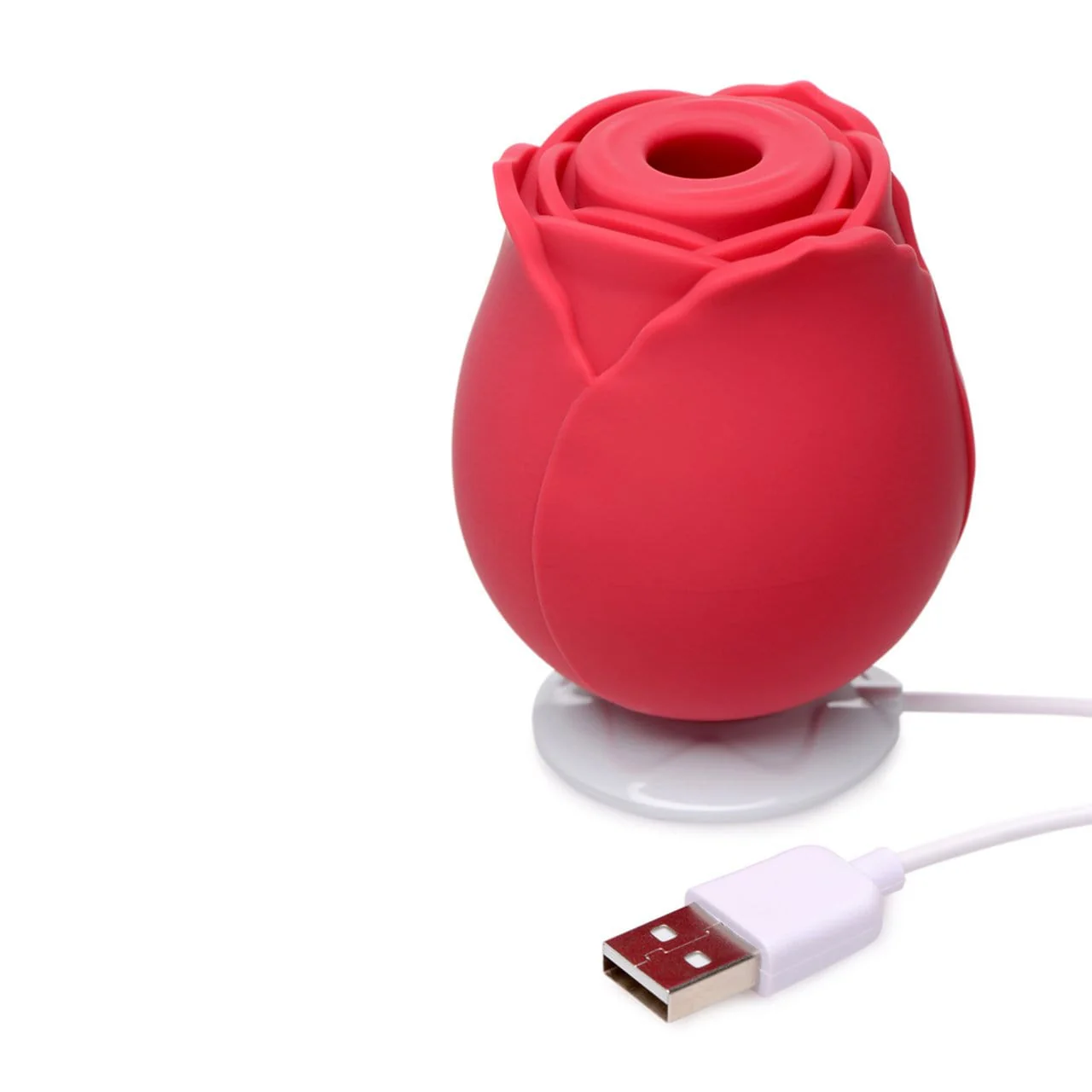 Euphoria #1 Selling Rose Sex Toy Air Pulse Stimulator - Image 16