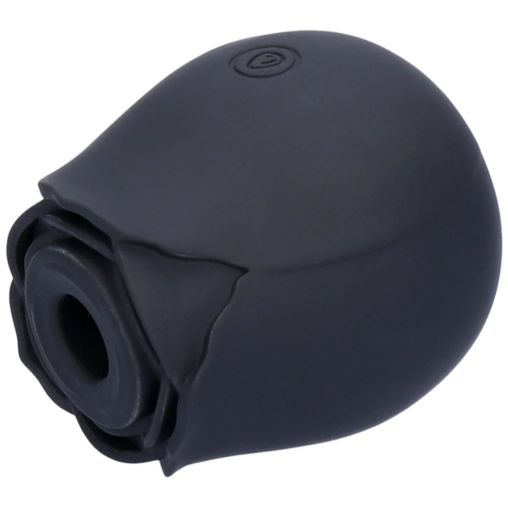 Euphoria #1 Selling Rose Sex Toy Air Pulse Stimulator - Image 9