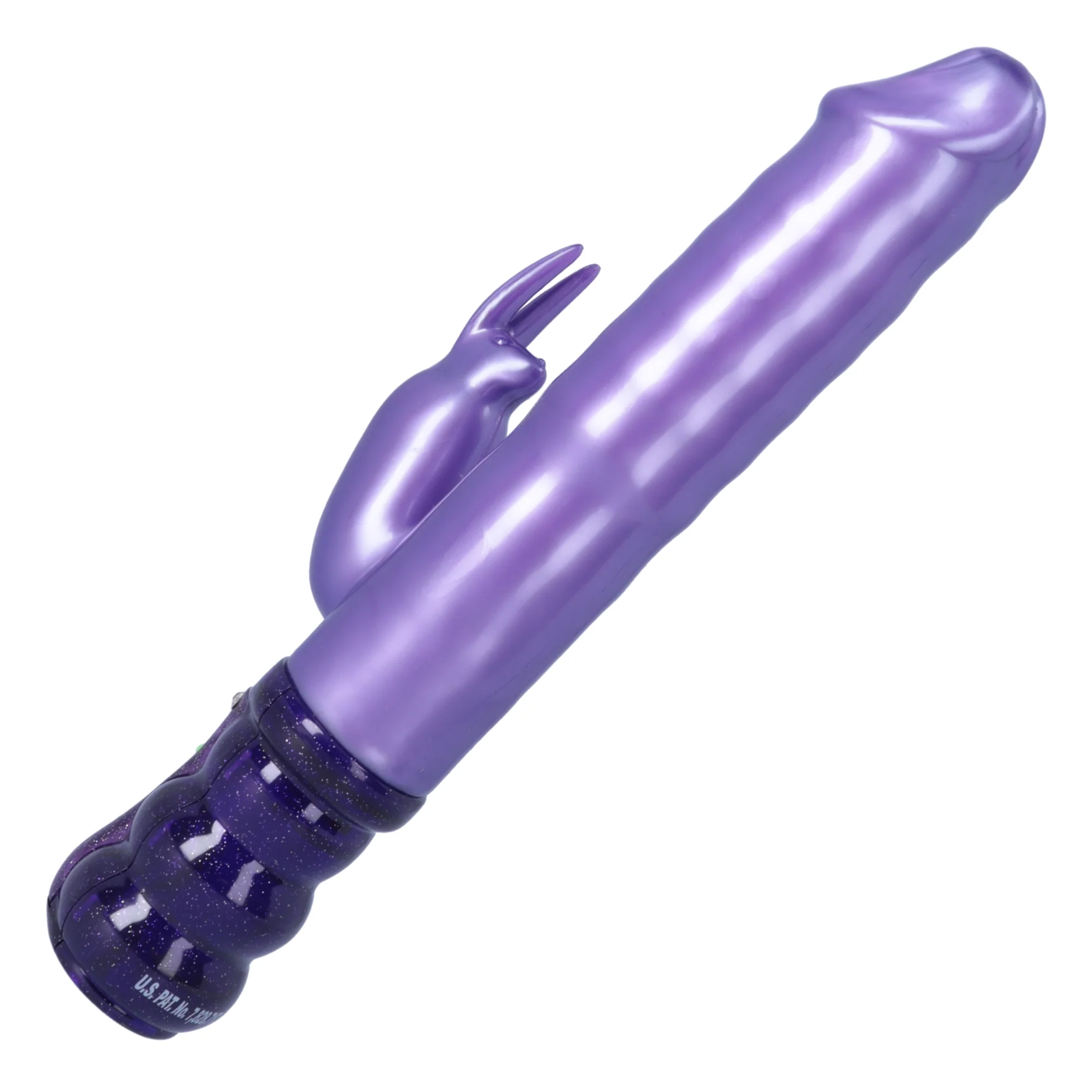 Unique Throbbing Rabbit - Image 2