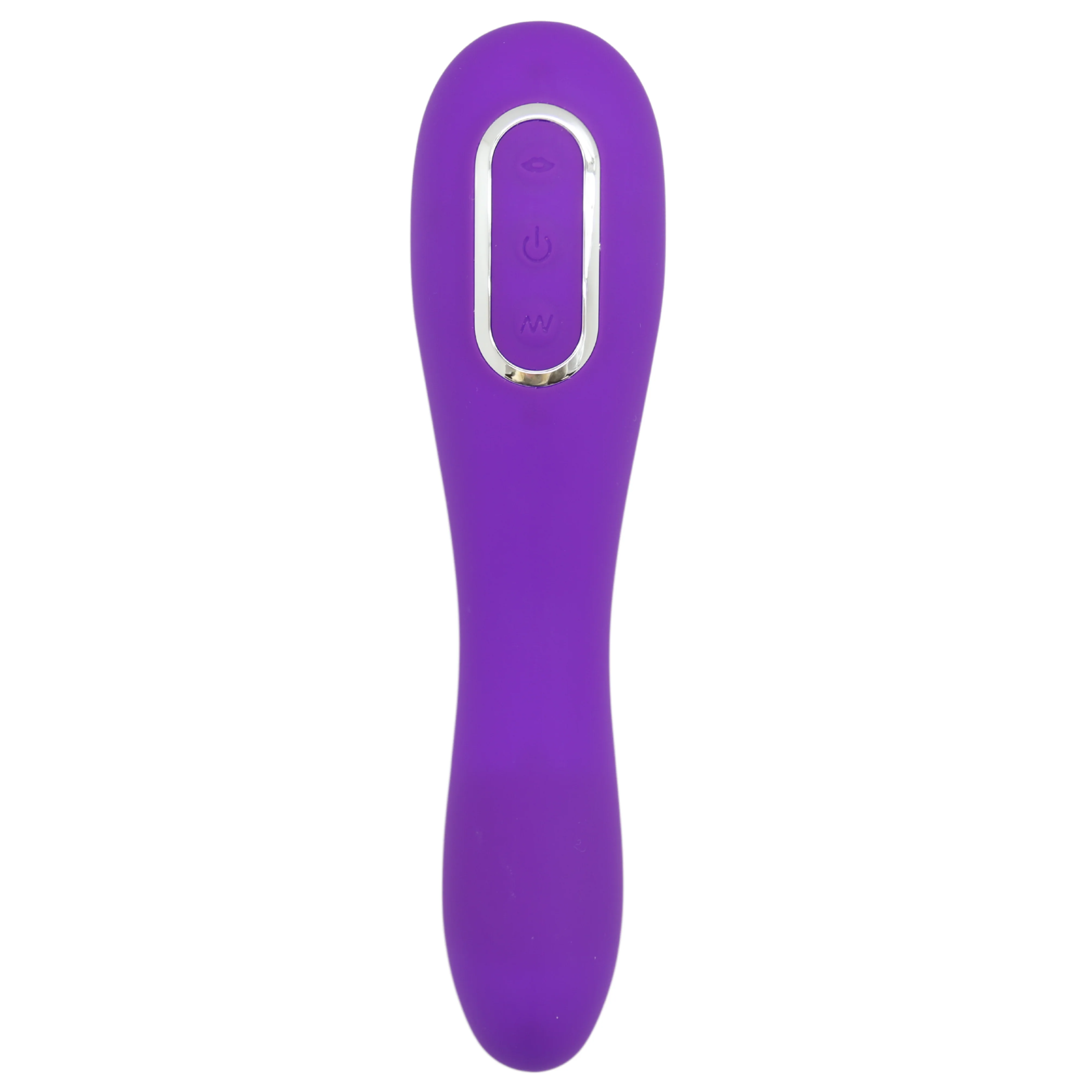 Oral Sex Simulating Clit Pulsing Air Vibe: Feels Like Gentle Clit Kisses! - Image 7