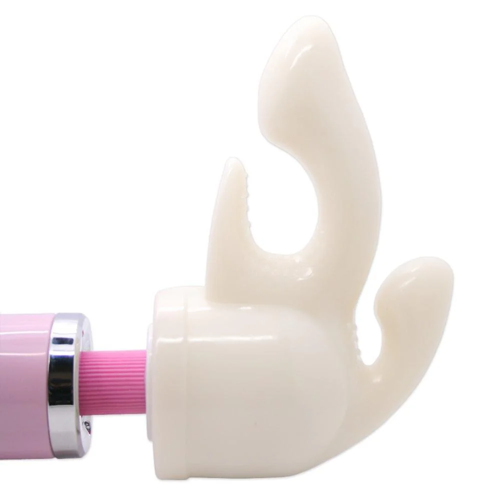 Triple Teaser Wand Attachment - Image 2