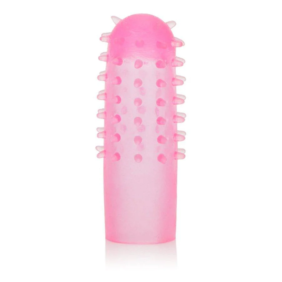 Turbo Accelerator Bullet - Image 9