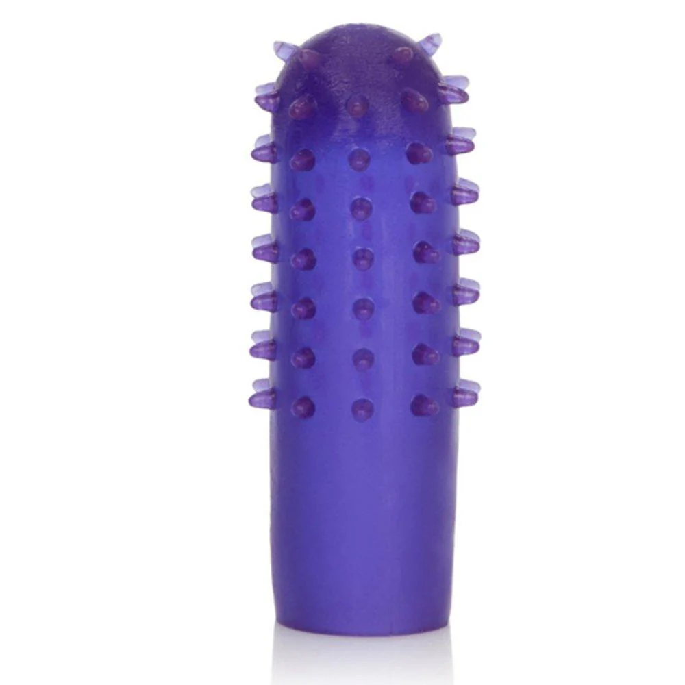 Turbo Accelerator Double Bullets - Image 4