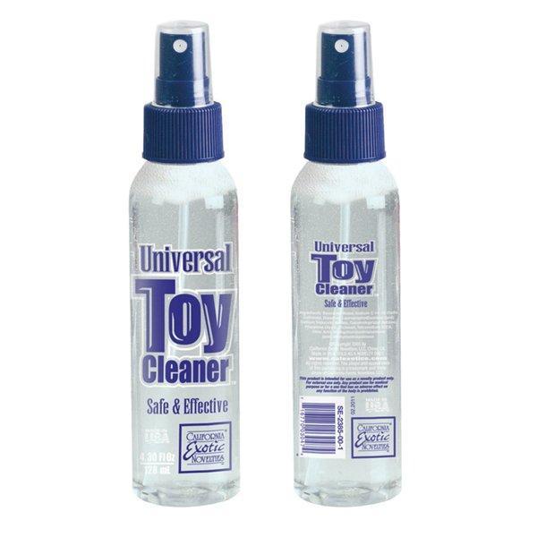Universal Toy Cleaner - Image 2