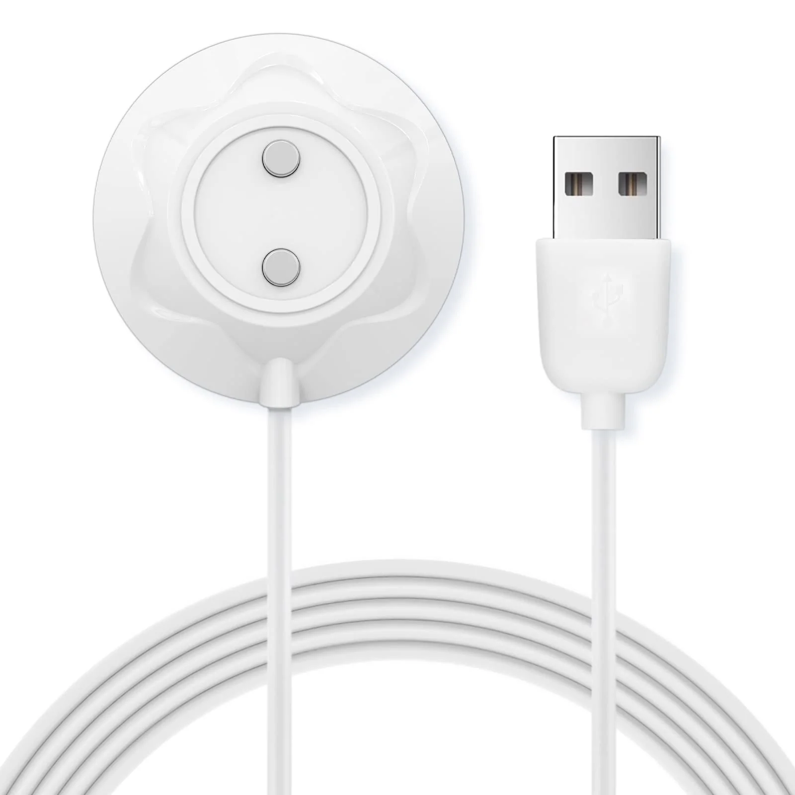 USB Magnetic Charging Base - Image 2