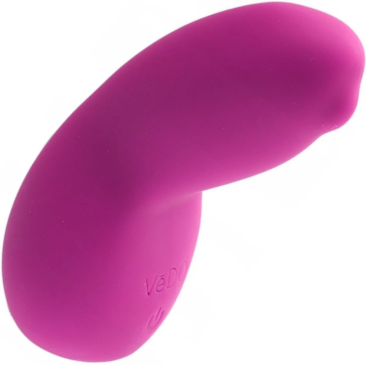 Vedo - Izzy Rechargeable Clitoral Vibrator - Image 2