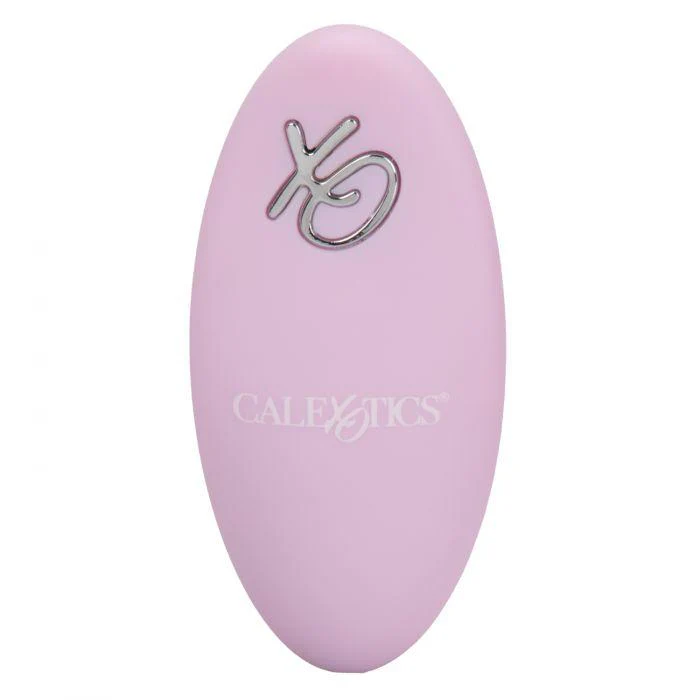Venus Butterfly Hands-Free G Vibrator - Image 3