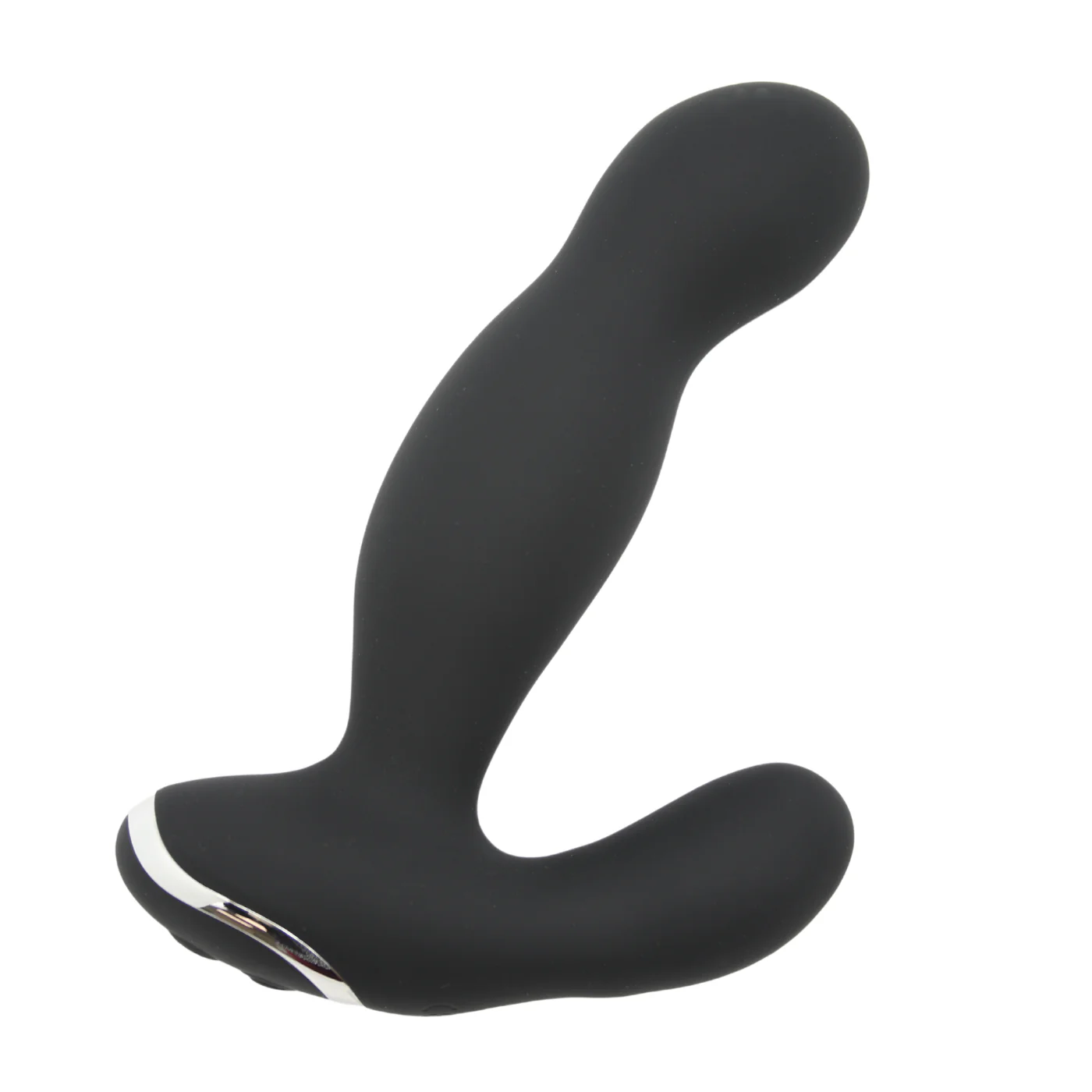 Tala Vibrating Prostate Massager - Image 3