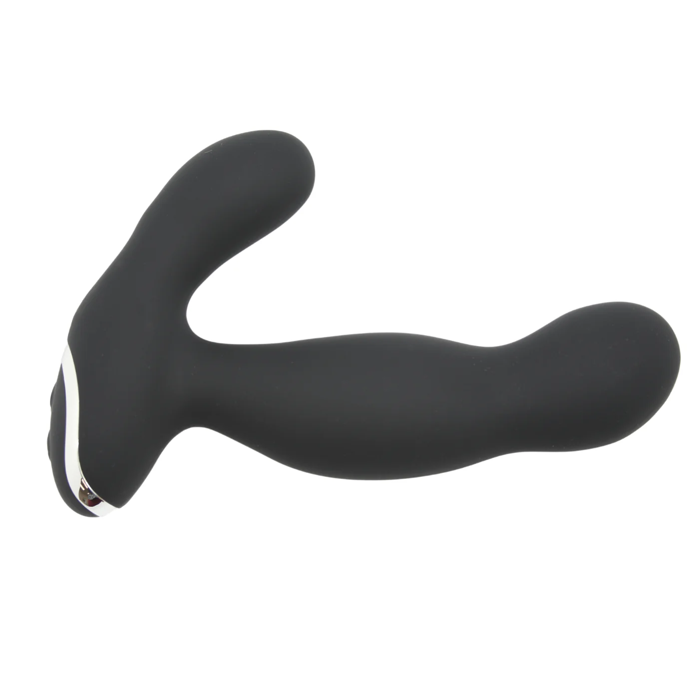 Tala Vibrating Prostate Massager - Image 5