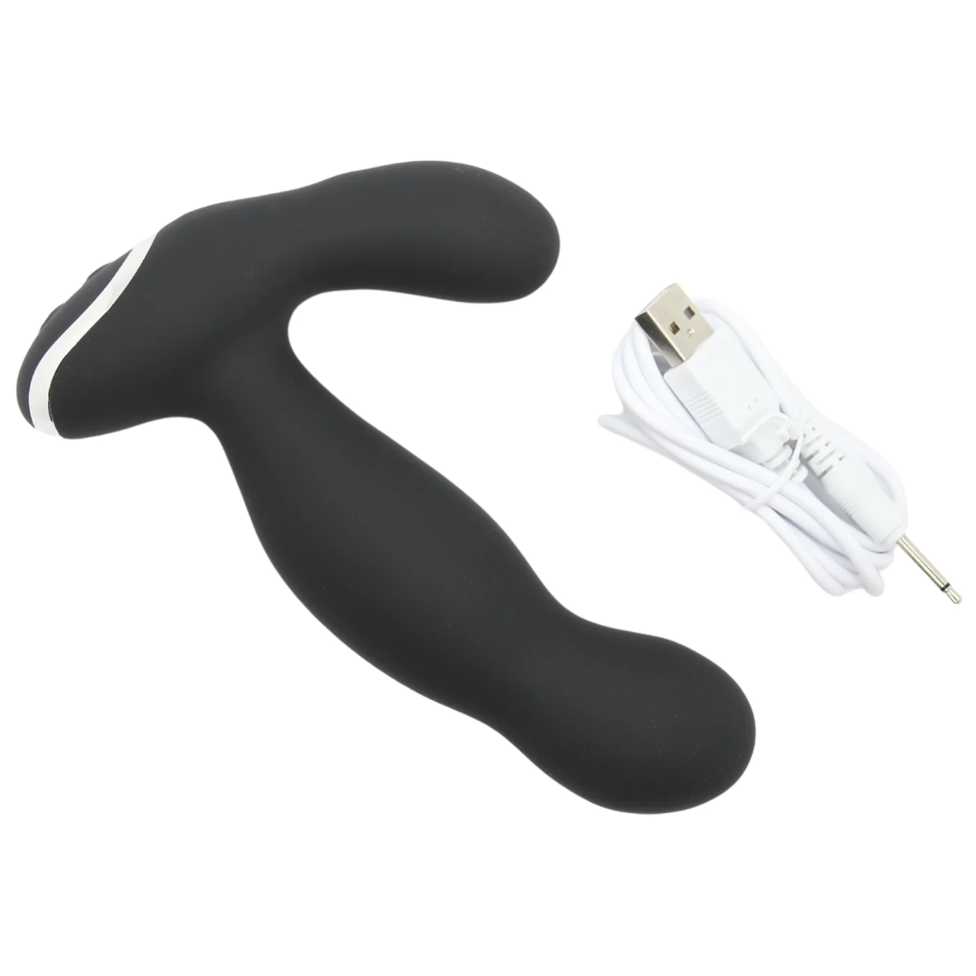 Tala Vibrating Prostate Massager - Image 8