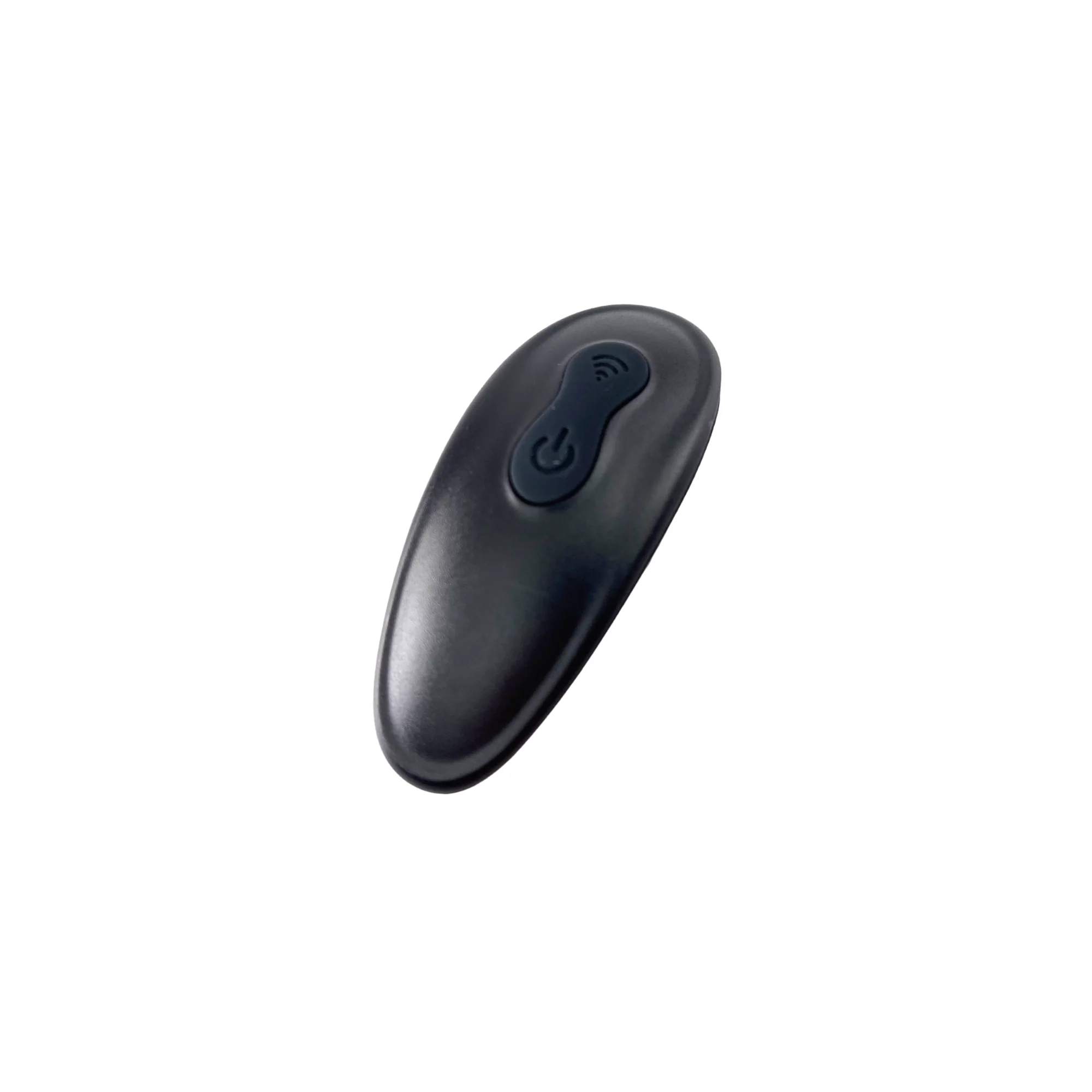 Sila Cock Ring & Vibrating Ball Sack Massager - From Quick Finishes To Lasting Longer! - Image 9