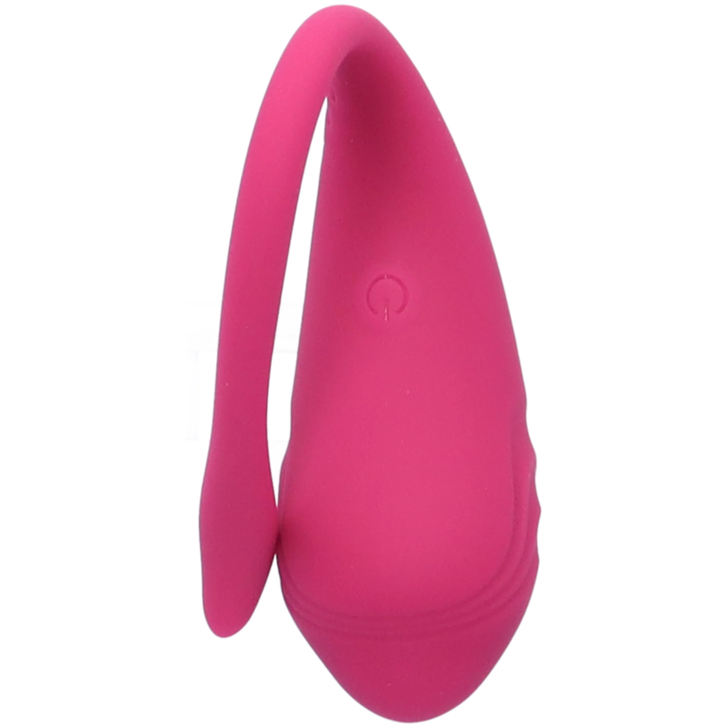 Vibrating G-Spot Egg Massager with Bluetooth App Control - Image 4