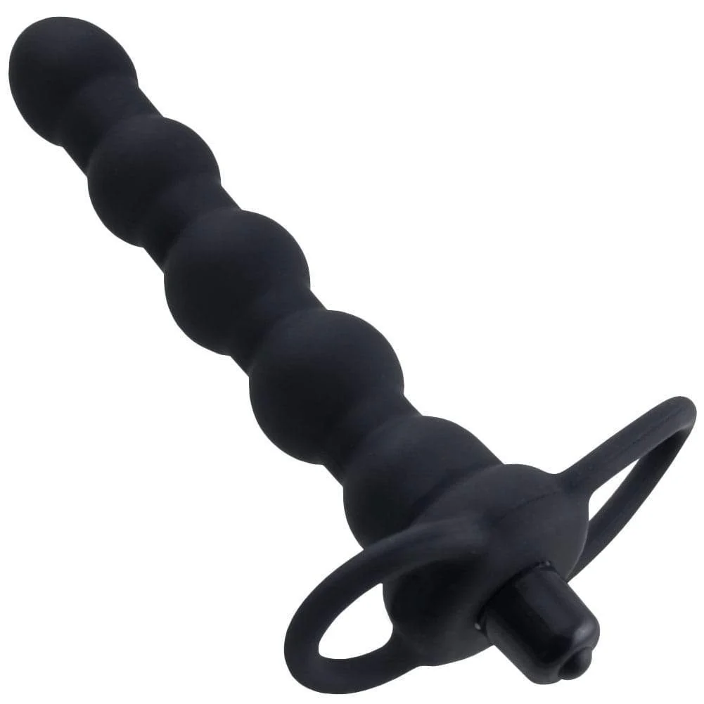 Vibrating Probe Cockring - Image 4