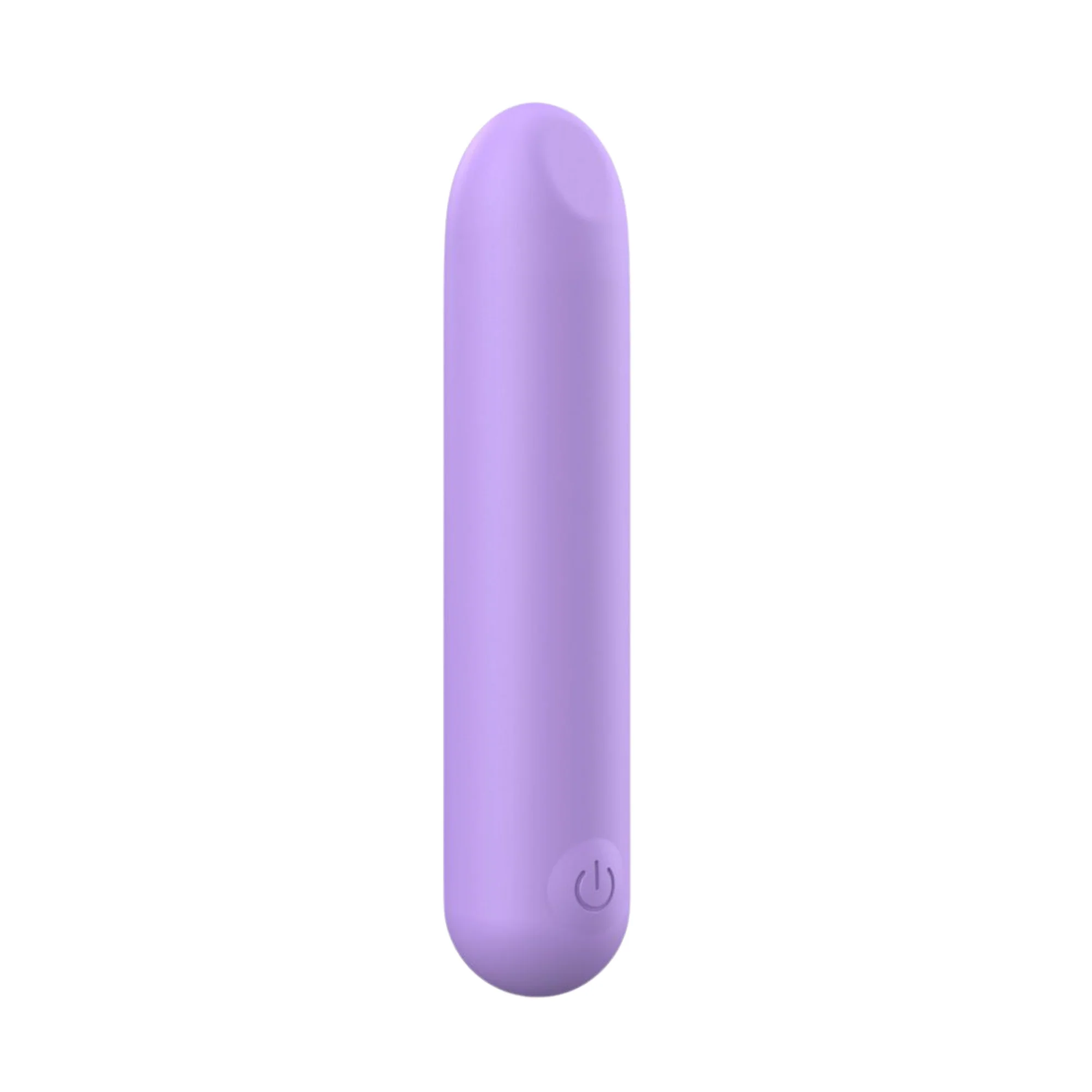 The Lavender Lover Bullet Vibe - 100% Waterproof & Rechargeable! - Image 3