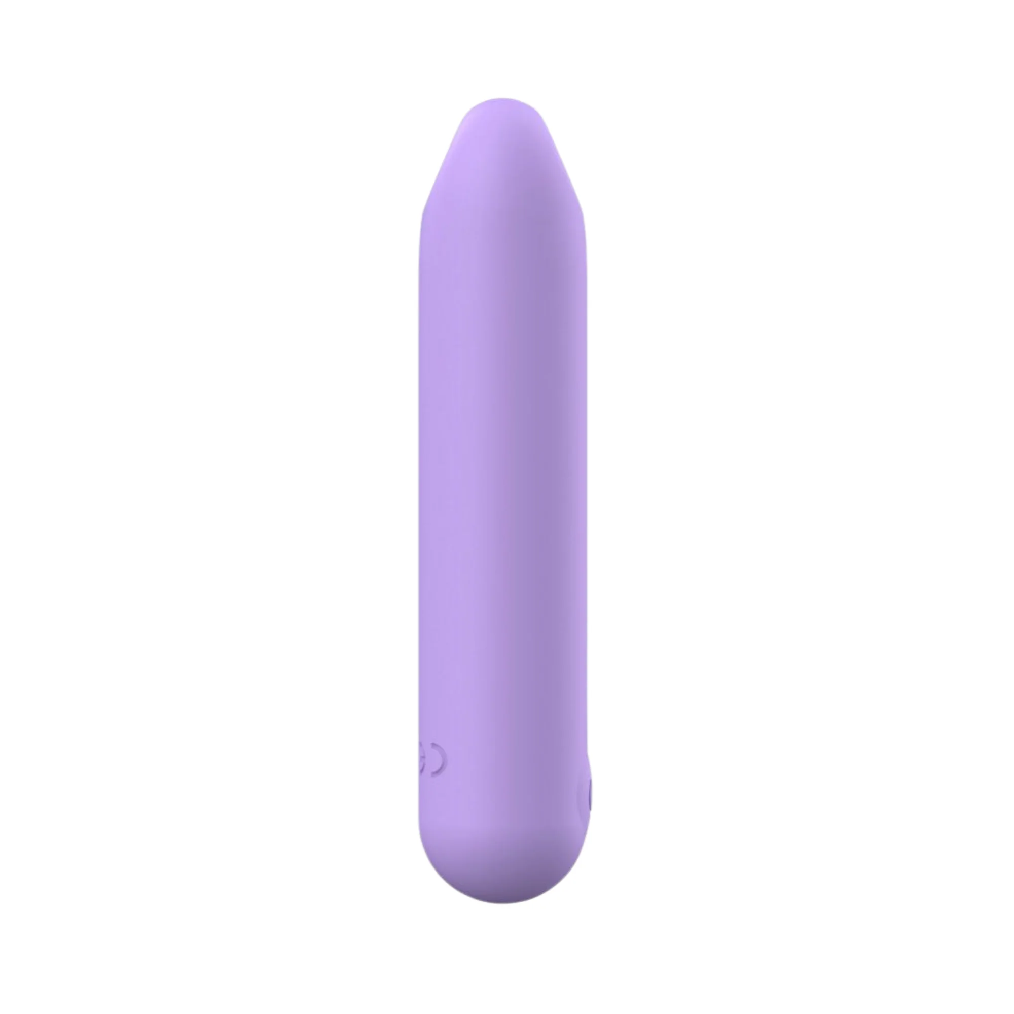 The Lavender Lover Bullet Vibe - 100% Waterproof & Rechargeable! - Image 7