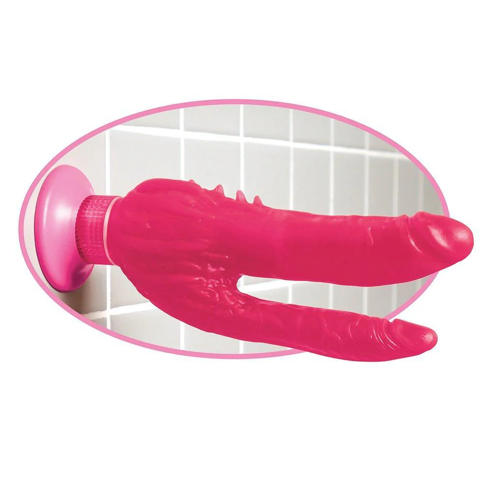 Double Penetrator Wall Banger - Image 4