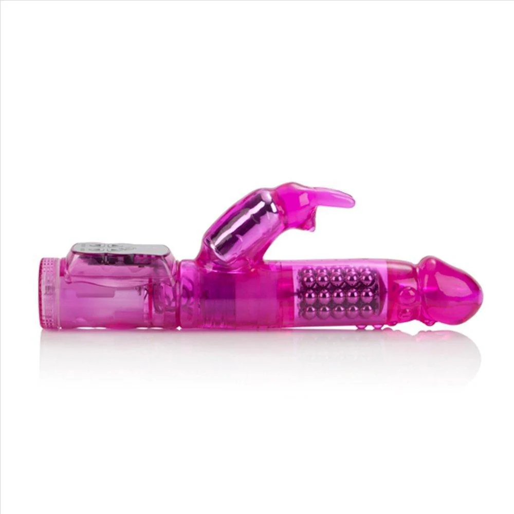 Waterproof Jack Rabbit - Image 4