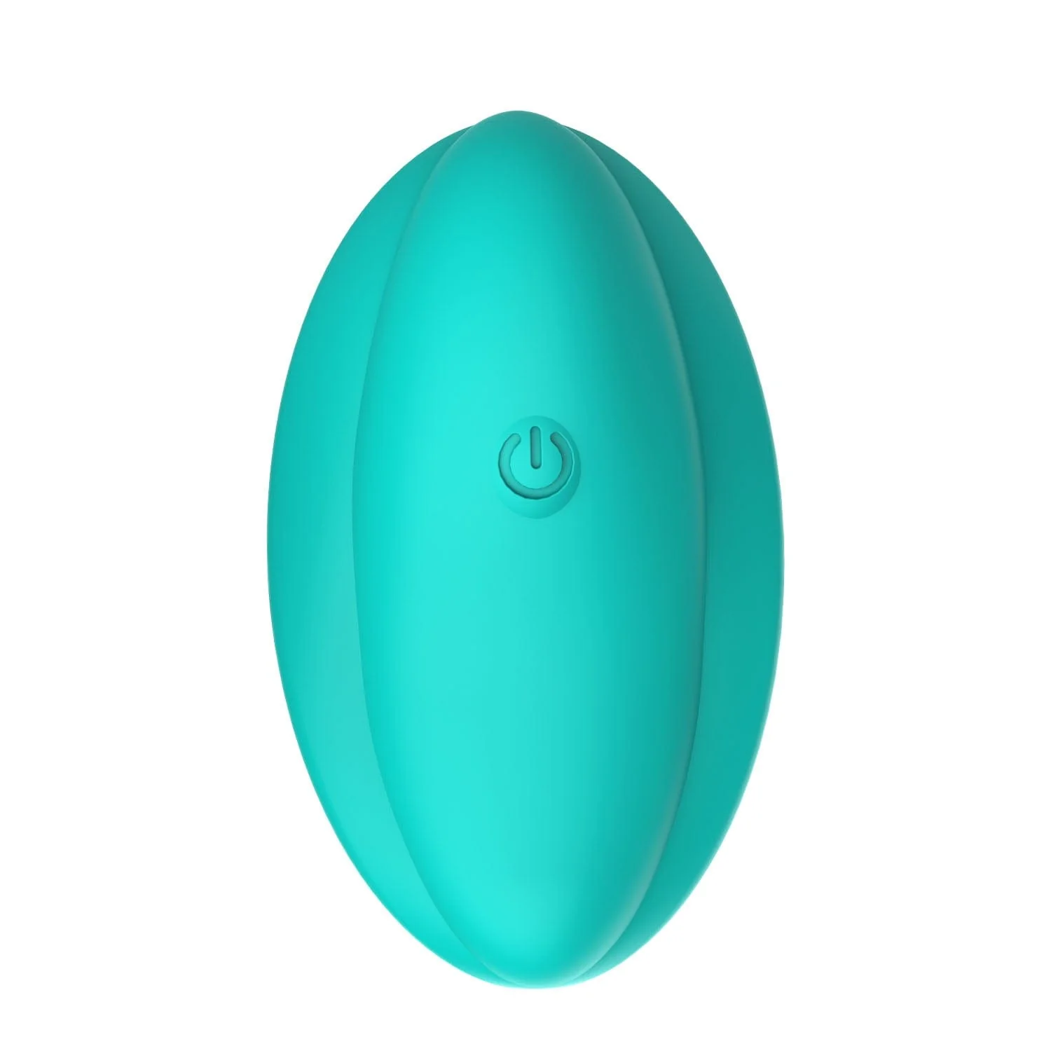 Erotas Wireless Couples Vibrator | Wearable Hands-Free Sex Vibe - Image 11