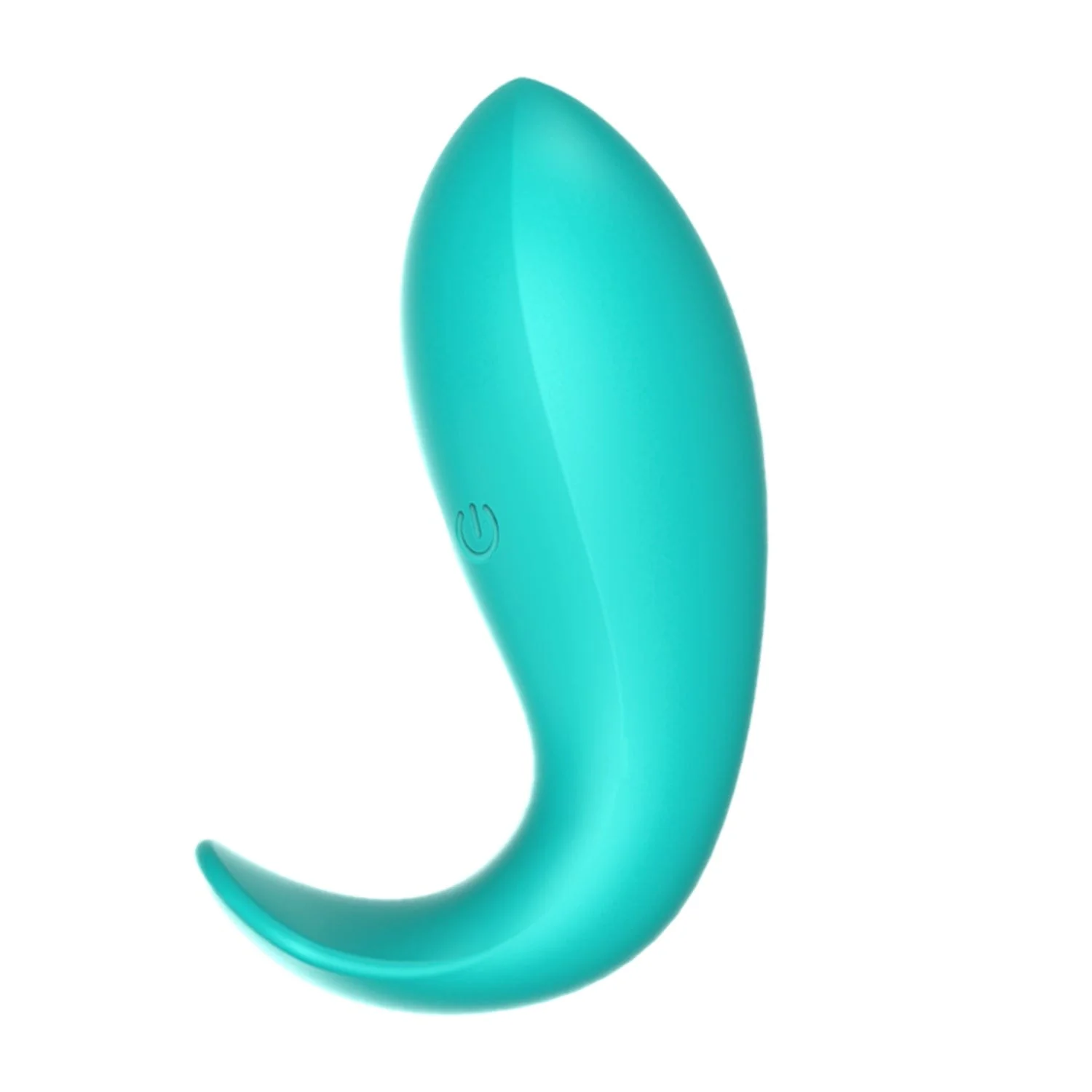 Erotas Wireless Couples Vibrator | Wearable Hands-Free Sex Vibe - Image 5