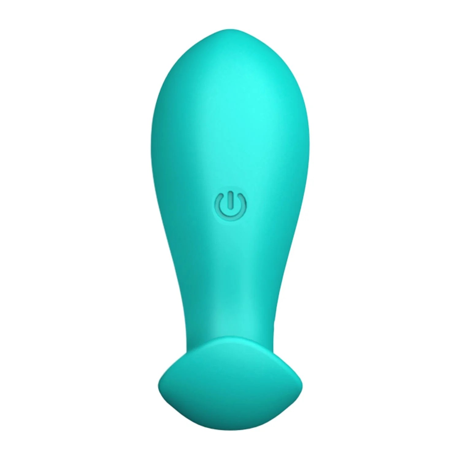 Erotas Wireless Couples Vibrator | Wearable Hands-Free Sex Vibe - Image 7