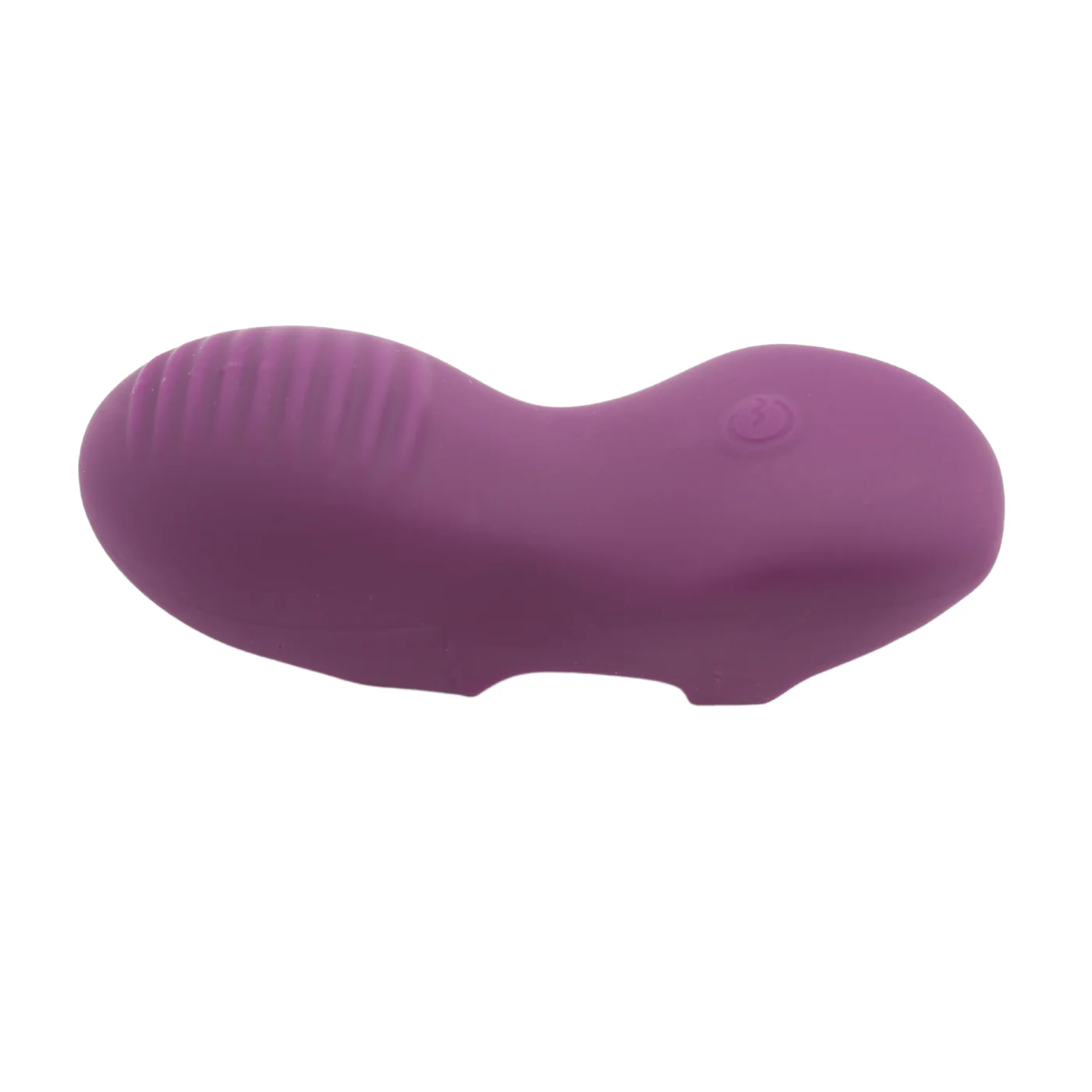 Ultra Discreet & Quiet Rechargeable Finger Vibe - Image 9