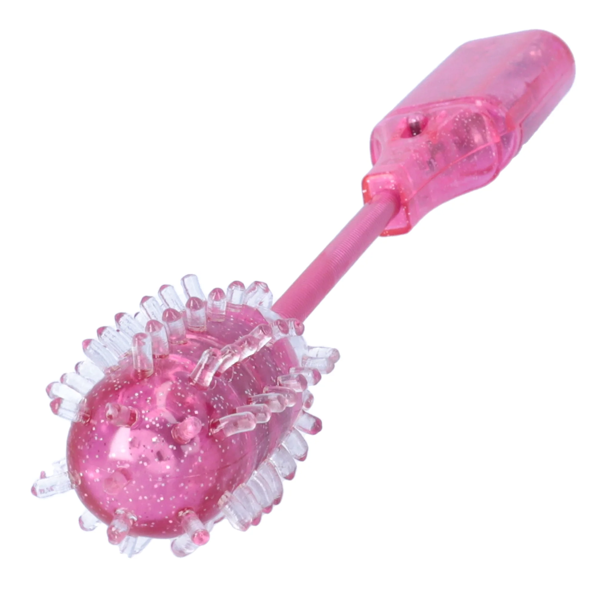 Vibrating Power Wand - Image 3