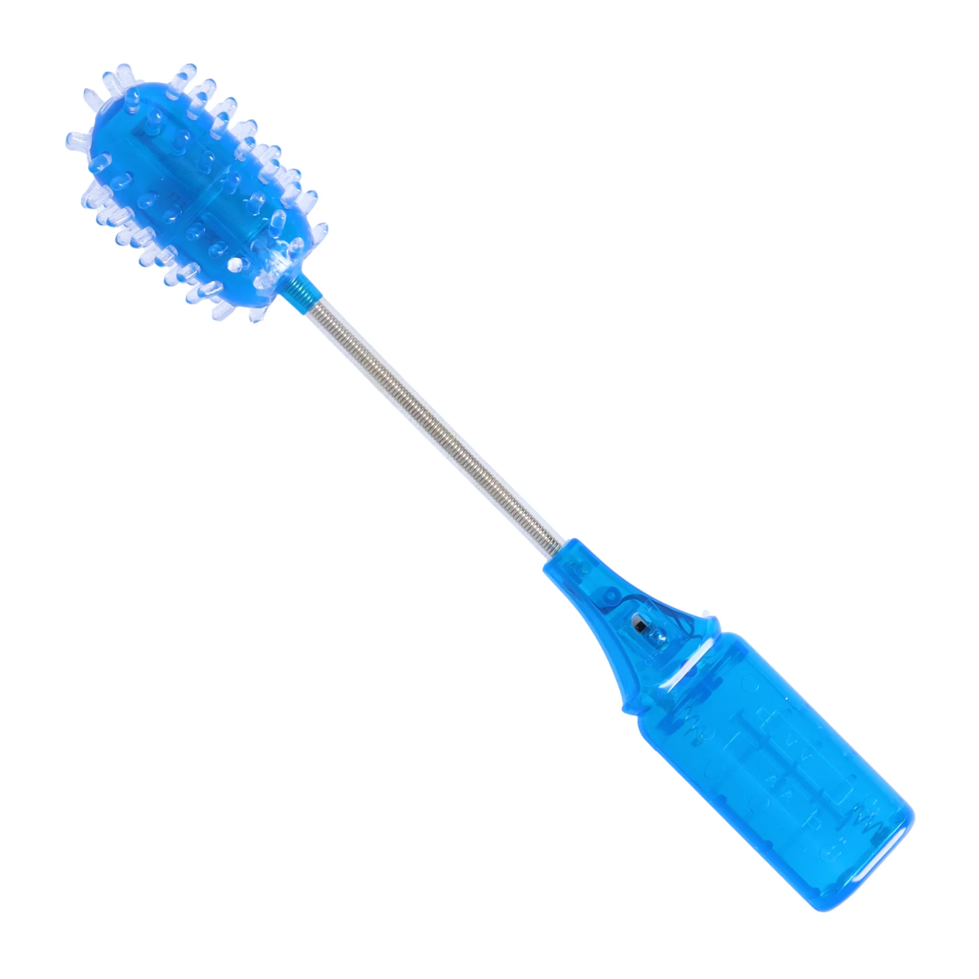 Vibrating Power Wand - Image 4