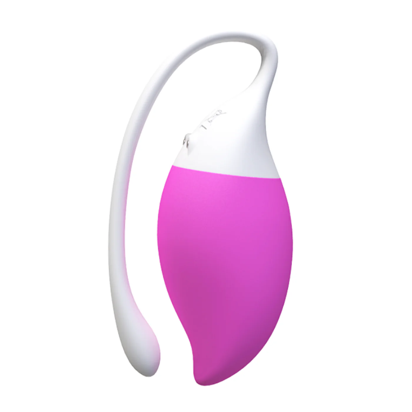 Essence Wireless Remote Control Bullet Vibrator - Image 5