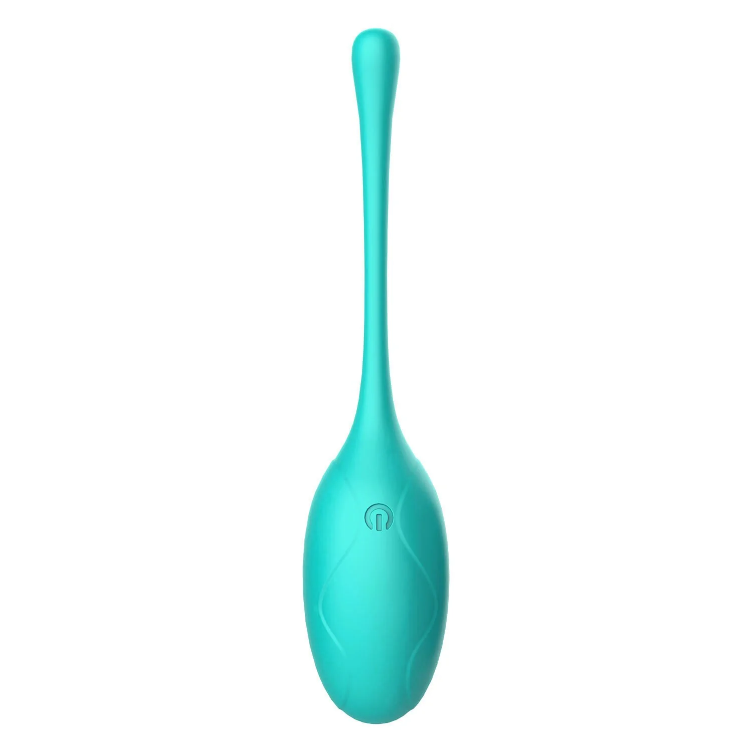Estrella Vibrating Kegel Exerciser Wireless Remote Bullet Vibe - Image 7