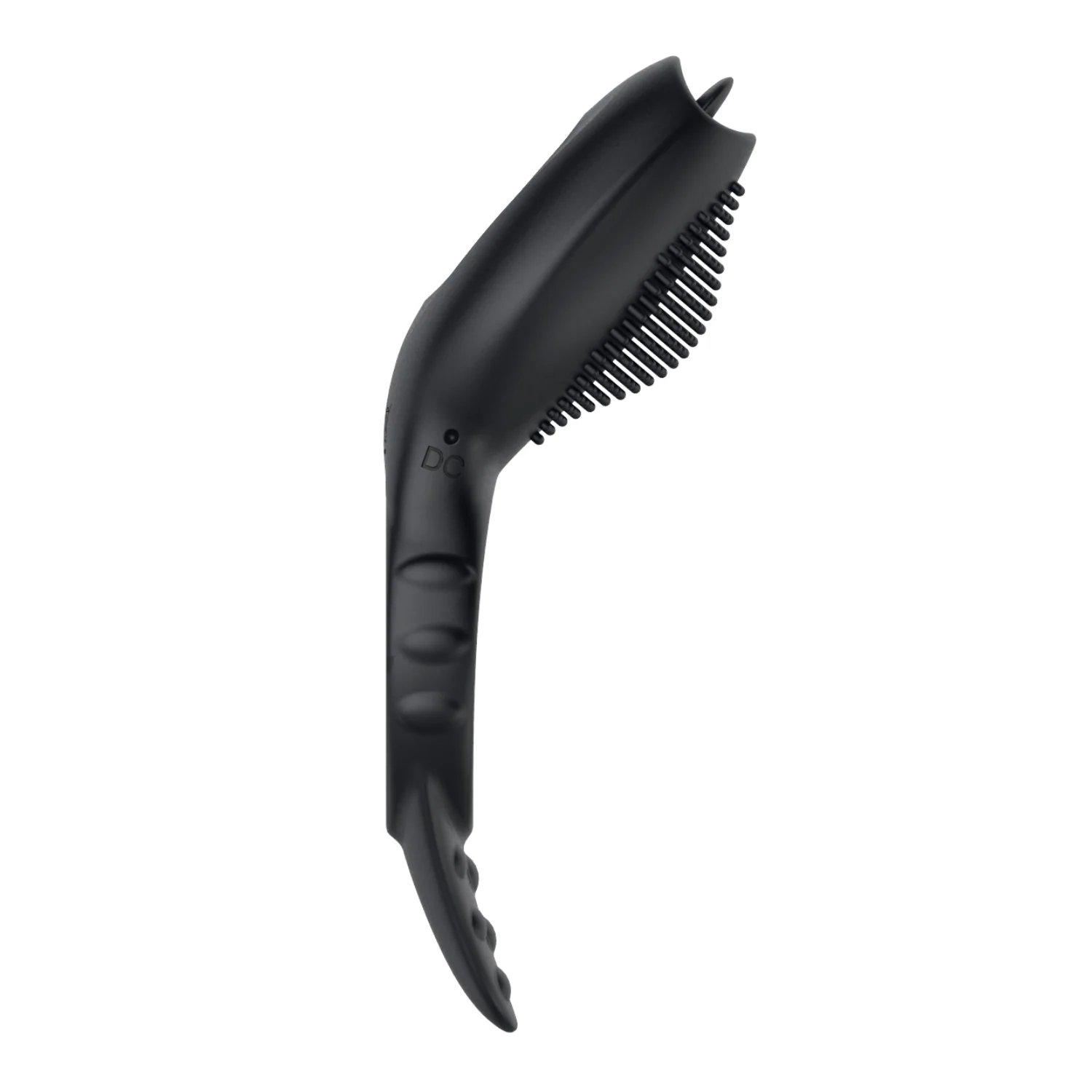 Wireless Clit Tickling Couple's Dual Ring Erection Enhancer - Image 10