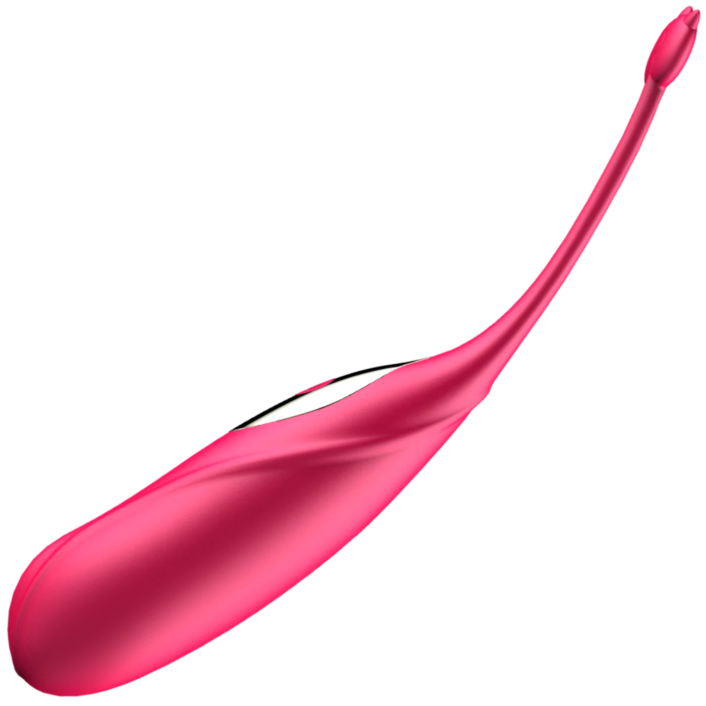Wireless Vibrating Kegel Exerciser Egg - Image 3