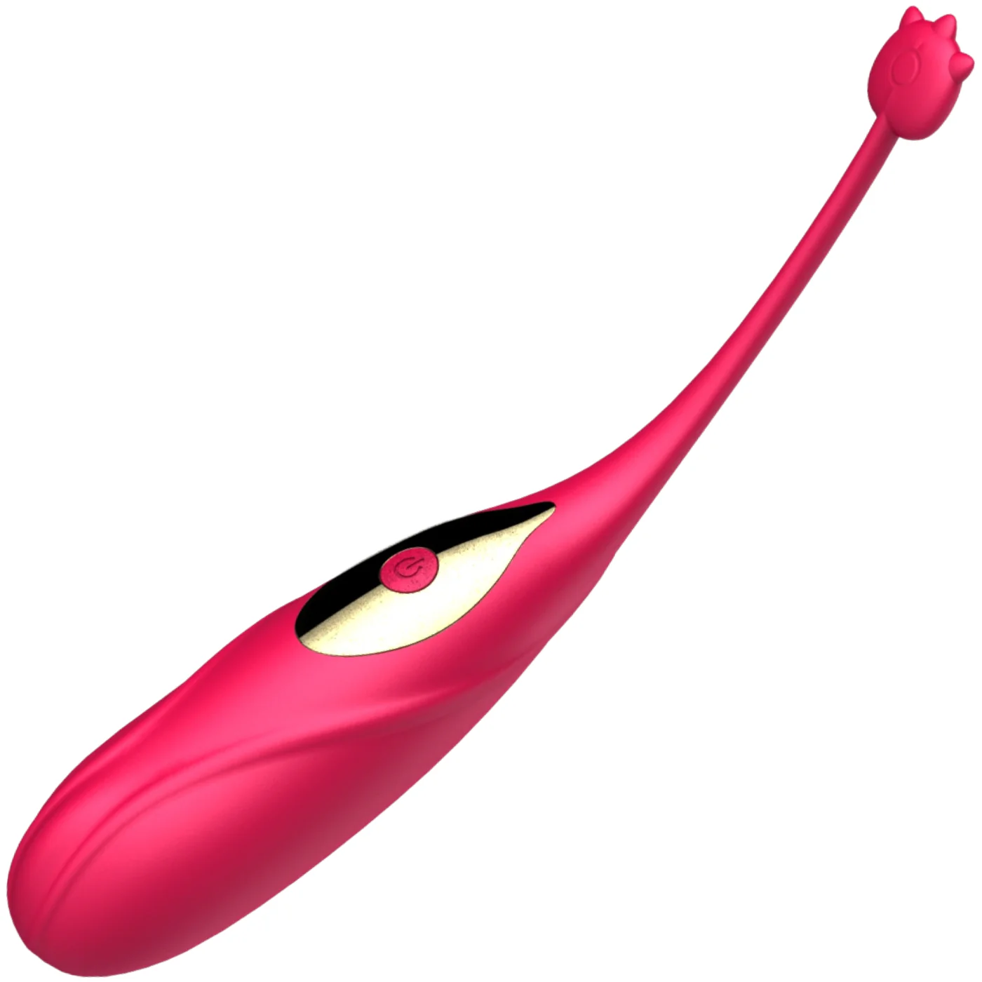 Wireless Vibrating Kegel Exerciser Egg - Image 5