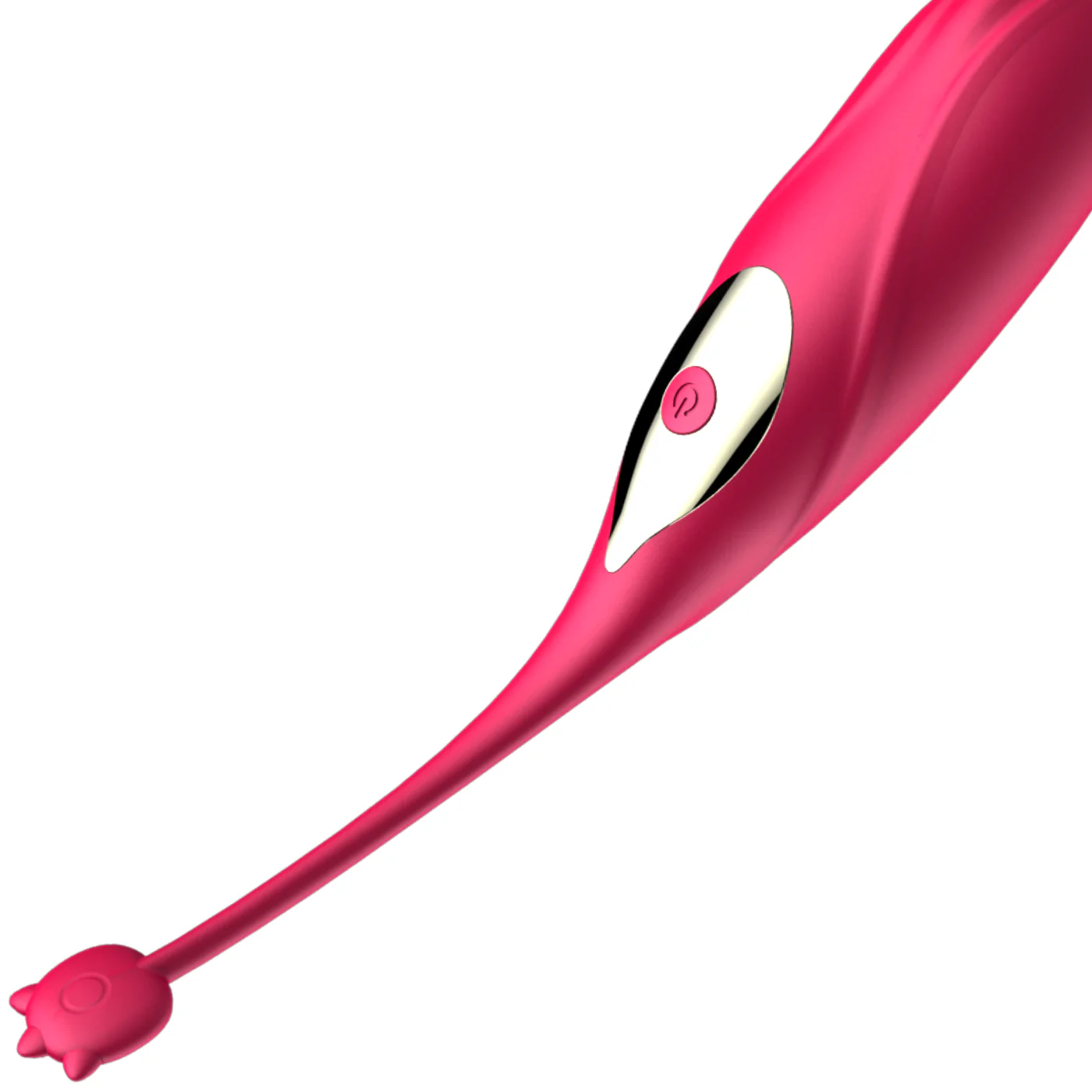 Wireless Vibrating Kegel Exerciser Egg - Image 6