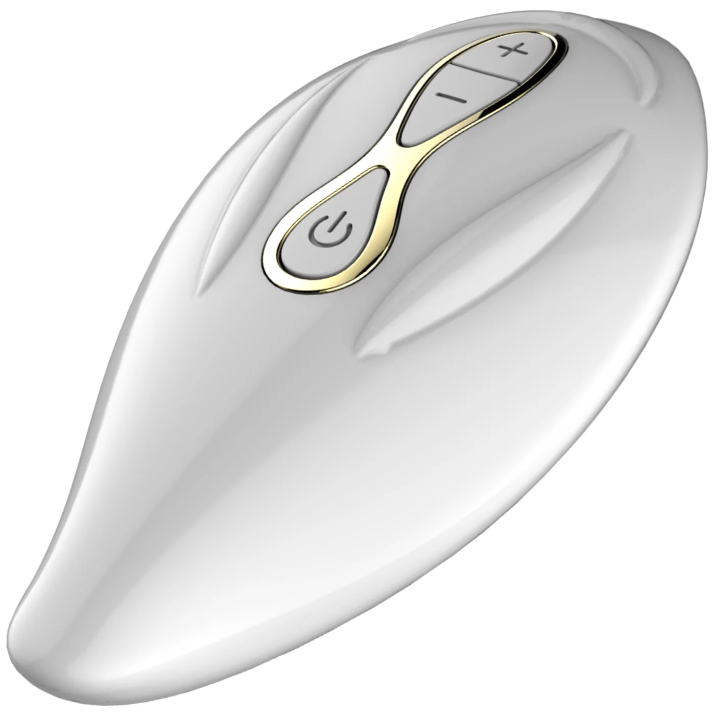 Wireless Vibrating Kegel Exerciser Egg - Image 9