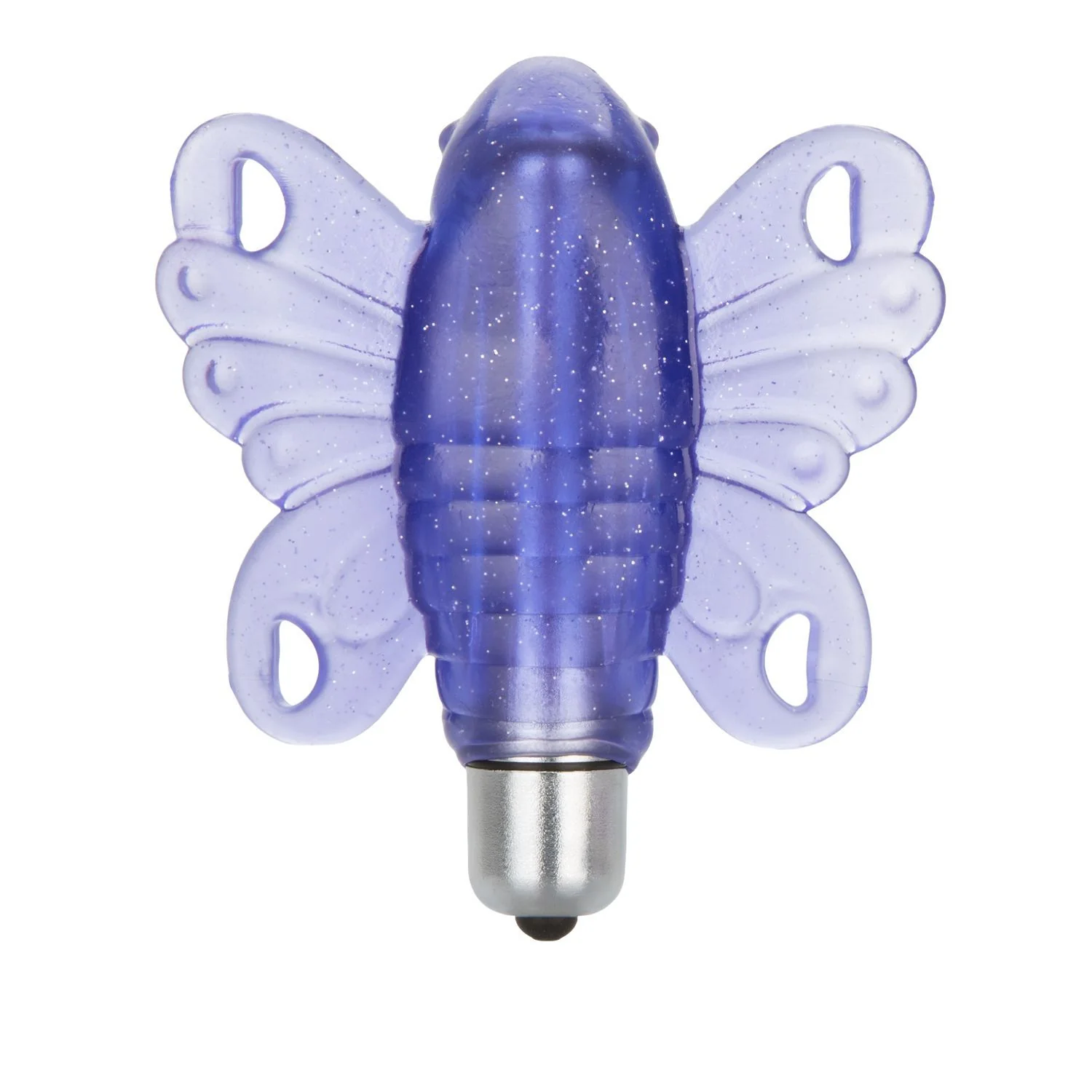 Wireless Venus Butterfly Hands-Free Clit Vibe - Image 4