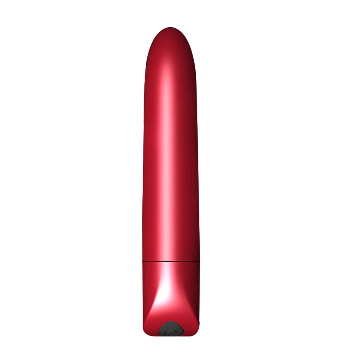 X-Strong Rechargeable Bullet | Powerful Clit Vibrator - Image 3