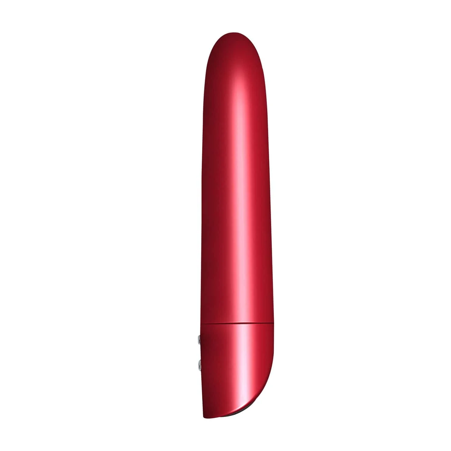 X-Strong Rechargeable Bullet | Powerful Clit Vibrator - Image 4