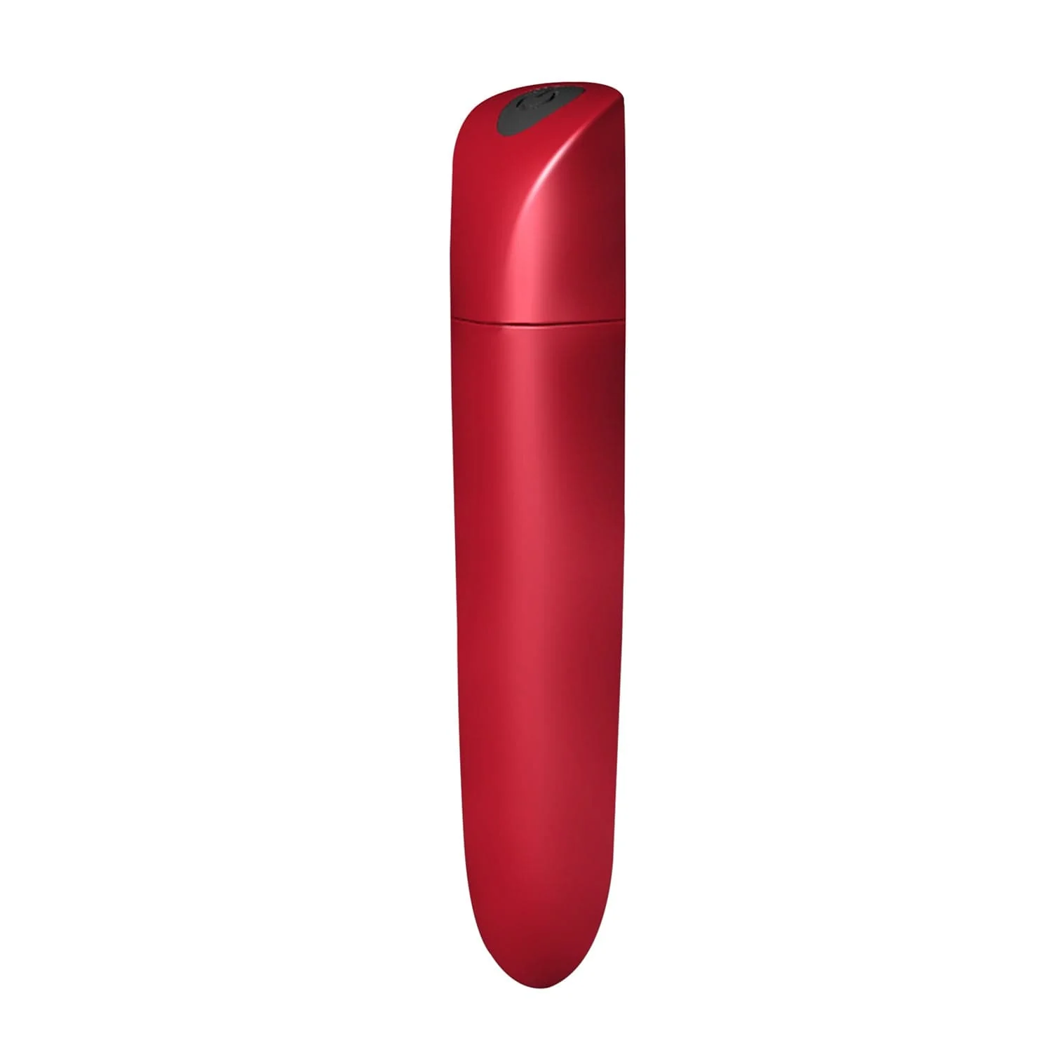 X-Strong Rechargeable Bullet | Powerful Clit Vibrator - Image 5